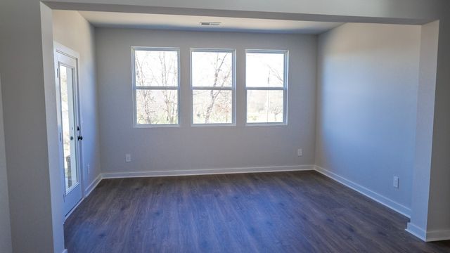 296 Harvest Point Blvd, Spring Hill, TN 37174