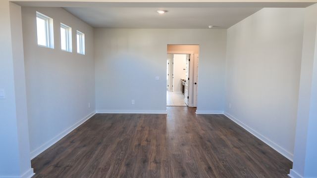 296 Harvest Point Blvd, Spring Hill, TN 37174