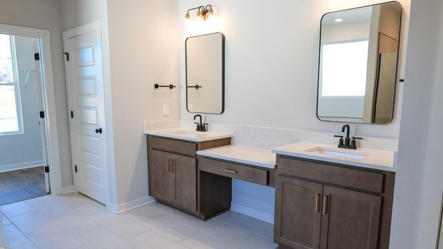296 Harvest Point Blvd, Spring Hill, TN 37174