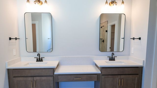 296 Harvest Point Blvd, Spring Hill, TN 37174