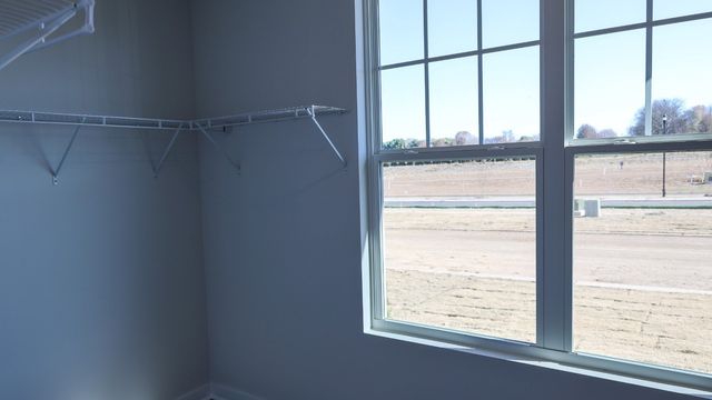 296 Harvest Point Blvd, Spring Hill, TN 37174