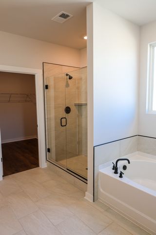 296 Harvest Point Blvd, Spring Hill, TN 37174