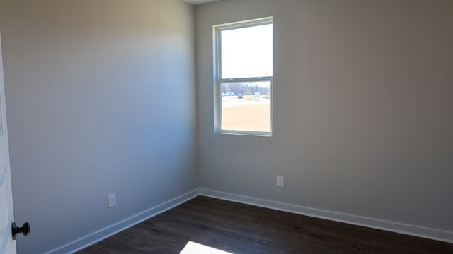 296 Harvest Point Blvd, Spring Hill, TN 37174