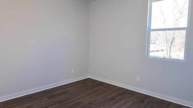 296 Harvest Point Blvd, Spring Hill, TN 37174