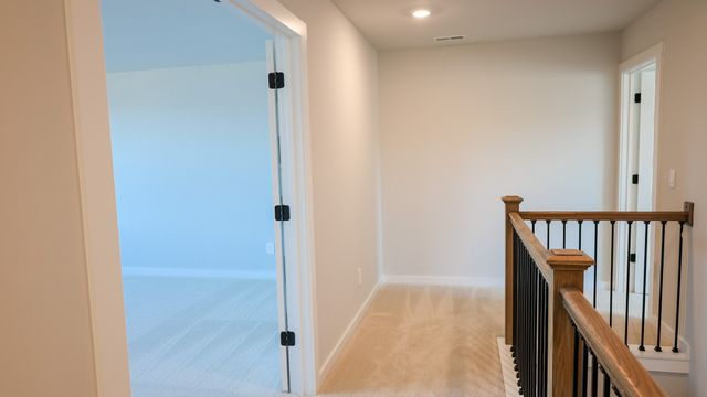 296 Harvest Point Blvd, Spring Hill, TN 37174