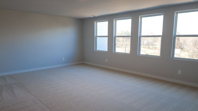 296 Harvest Point Blvd, Spring Hill, TN 37174