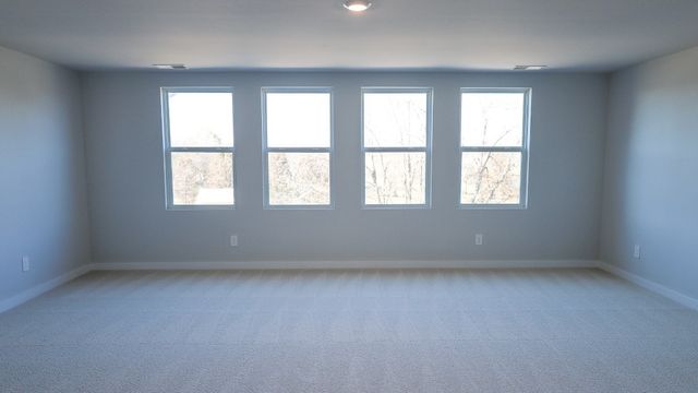 296 Harvest Point Blvd, Spring Hill, TN 37174