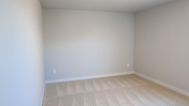 296 Harvest Point Blvd, Spring Hill, TN 37174