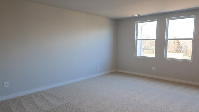 296 Harvest Point Blvd, Spring Hill, TN 37174