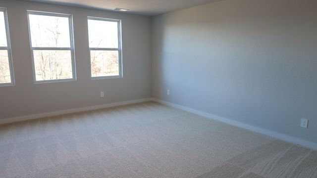 296 Harvest Point Blvd, Spring Hill, TN 37174