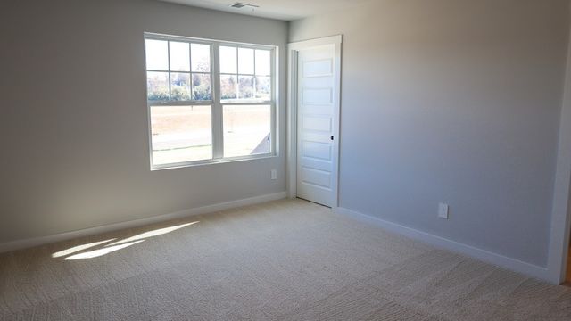 296 Harvest Point Blvd, Spring Hill, TN 37174