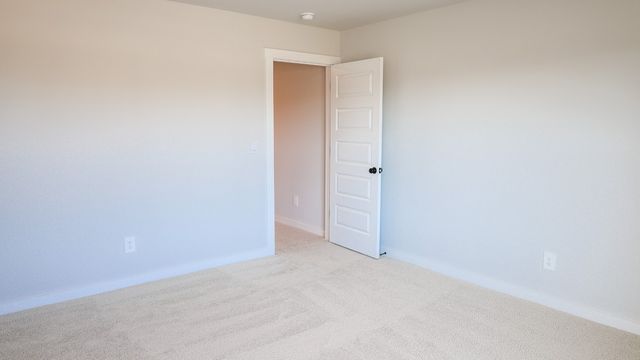 296 Harvest Point Blvd, Spring Hill, TN 37174