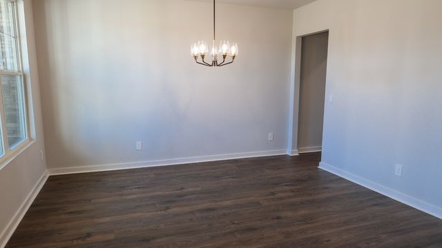 296 Harvest Point Blvd, Spring Hill, TN 37174