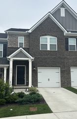 5078 Dayflower Dr, Hermitage, TN 37076