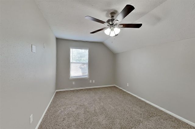 9515 Gusty Winds Drive, Houston, TX 77064