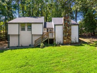 4485 Spring Valley Parkway, Atlanta, GA 30349