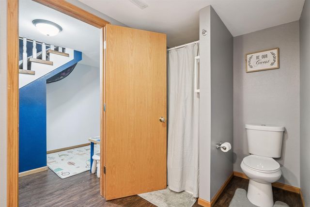 1215 3rd St NE, Oelwein, IA 50662