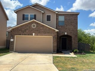 2411 Yaupon Cyn, San Antonio, TX 78244