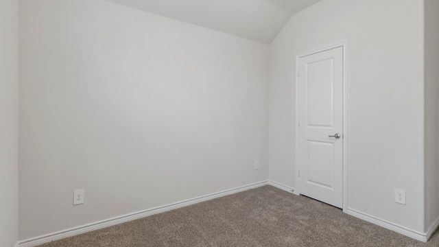 2507 Wesley Avenue, Royse City, TX 75189