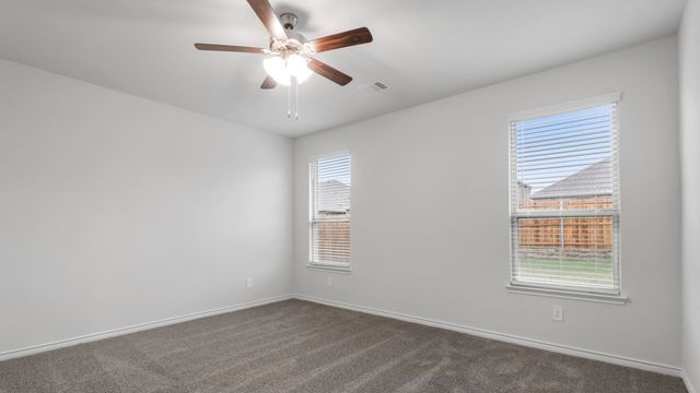 2507 Wesley Avenue, Royse City, TX 75189