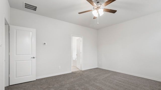 2507 Wesley Avenue, Royse City, TX 75189