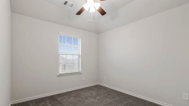 2507 Wesley Avenue, Royse City, TX 75189