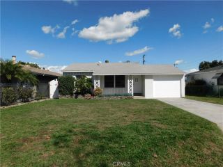 15055 Marwood Street, Hacienda Heights, CA 91745
