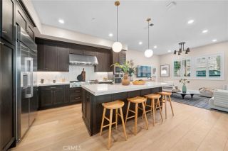 163 Crossover, Irvine, CA 92618