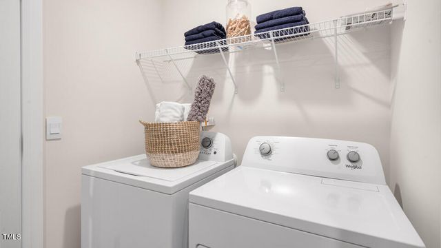 8747 Asher Gray Way, Raleigh, NC 27616