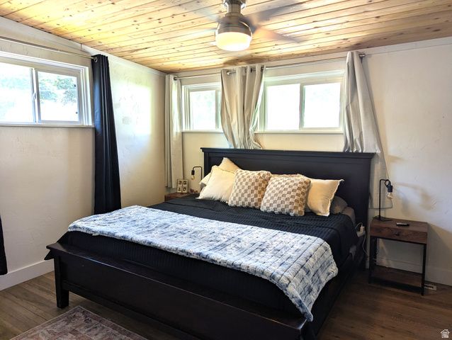64 E 200 N, North Salt Lake, UT 84054