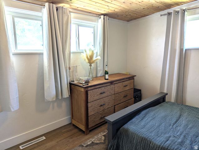 64 E 200 N, North Salt Lake, UT 84054