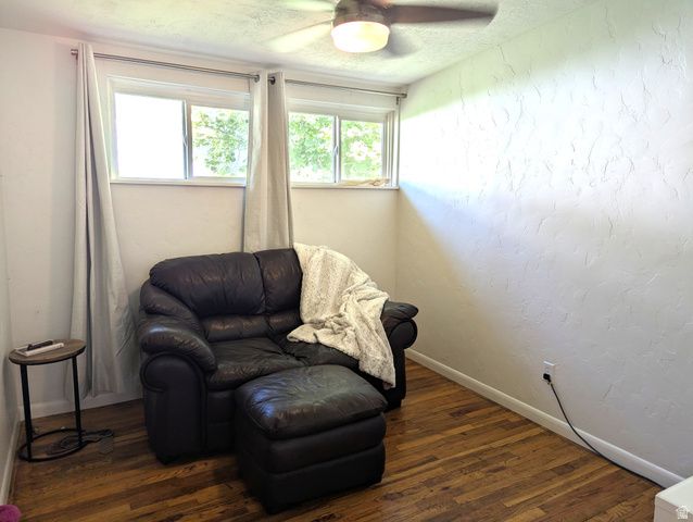 64 E 200 N, North Salt Lake, UT 84054