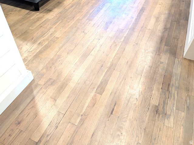 64 E 200 N, North Salt Lake, UT 84054