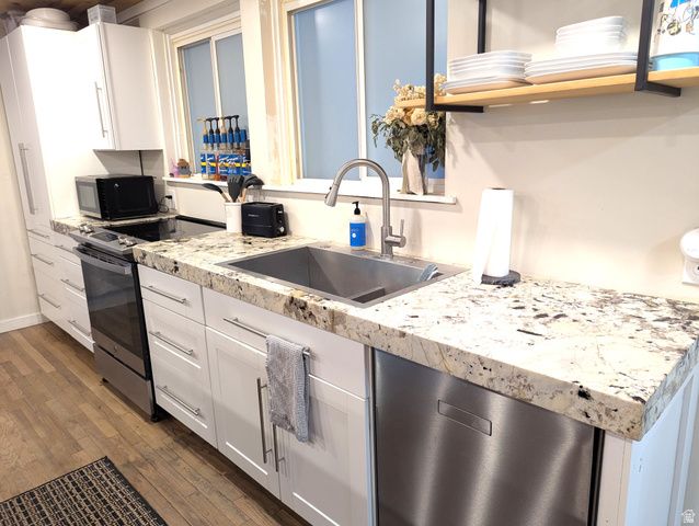 64 E 200 N, North Salt Lake, UT 84054