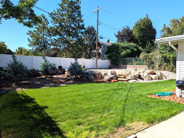 64 E 200 N, North Salt Lake, UT 84054