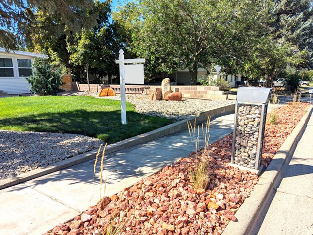 64 E 200 N, North Salt Lake, UT 84054 — photo 2