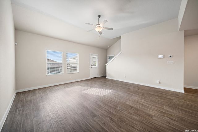 6914 Cetera, Converse, TX 78109