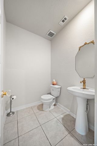 6914 Cetera, Converse, TX 78109