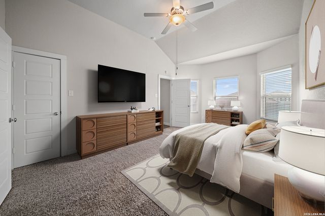 6914 Cetera, Converse, TX 78109