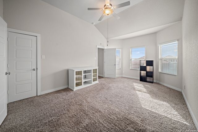 6914 Cetera, Converse, TX 78109