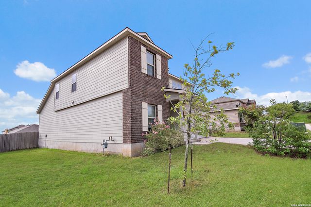 6914 Cetera, Converse, TX 78109