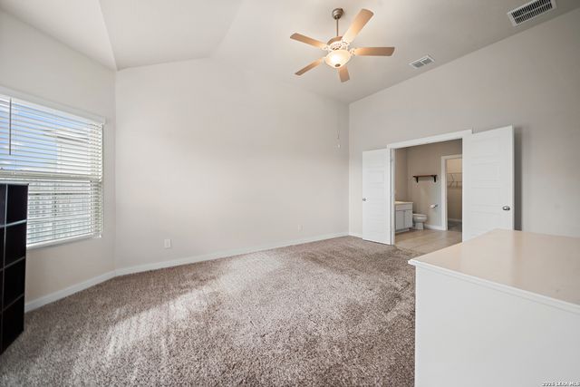 6914 Cetera, Converse, TX 78109