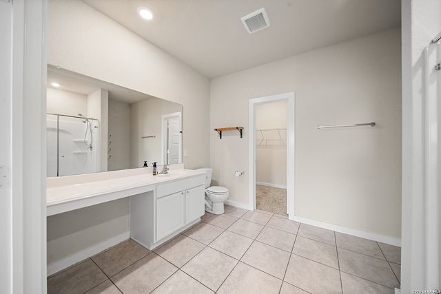 6914 Cetera, Converse, TX 78109