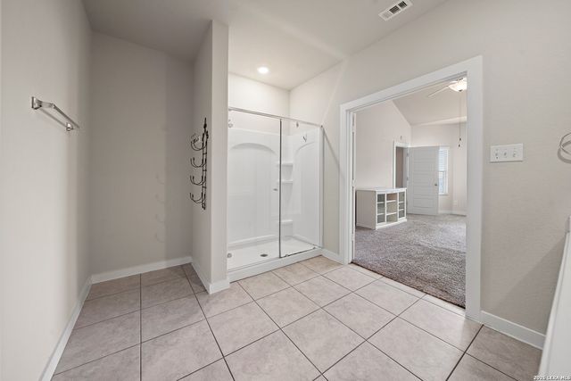 6914 Cetera, Converse, TX 78109