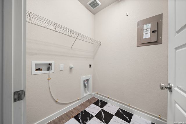 6914 Cetera, Converse, TX 78109