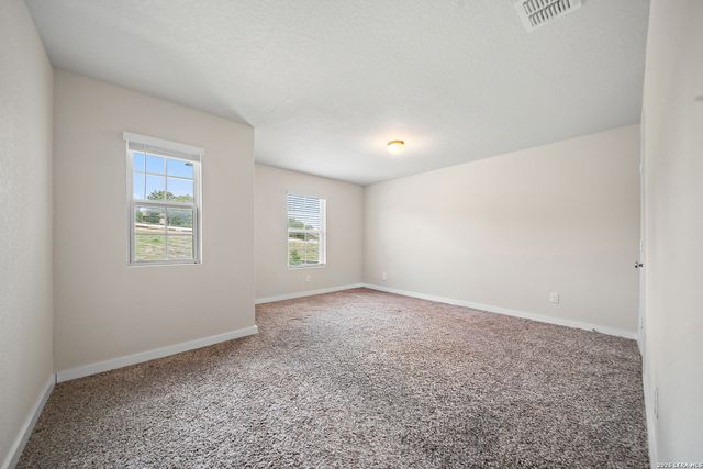 6914 Cetera, Converse, TX 78109