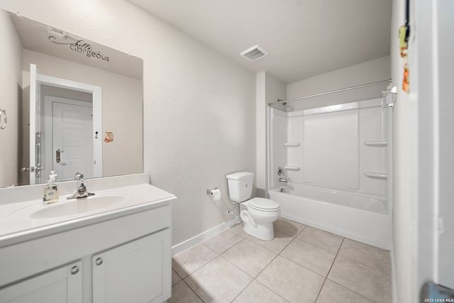 6914 Cetera, Converse, TX 78109