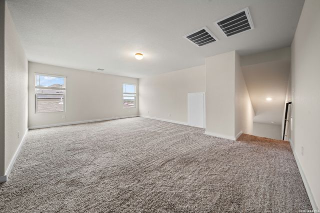 6914 Cetera, Converse, TX 78109