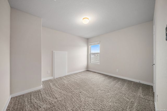 6914 Cetera, Converse, TX 78109