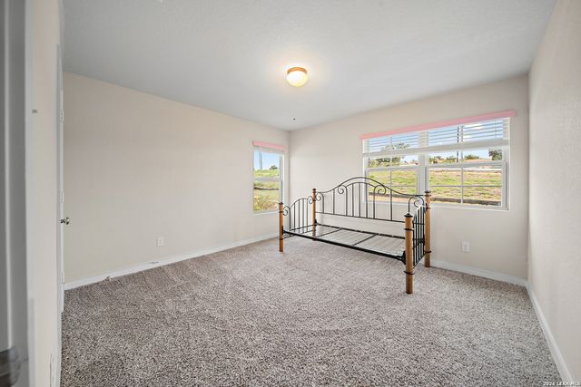 6914 Cetera, Converse, TX 78109
